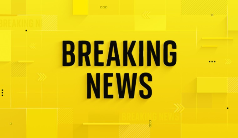 Anthony Joshua discharged from hospital after fatal road crash