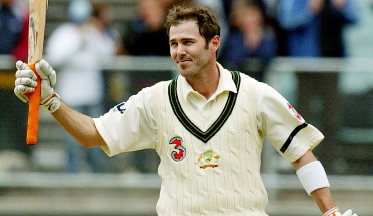 Ex-Australia batter in induced coma after contracting meningitis