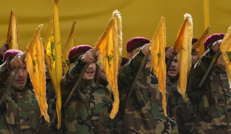Hezbollah weapons deadline: What’s next for Lebanon amid Israeli strikes?
