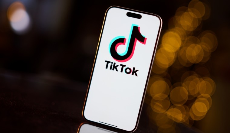 Poland asks Commission to investigate TikTok over AI disinformation