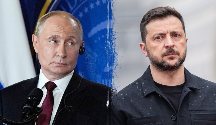 Putin residence drone attack dismissed as implausible as Ukraine accusations mount