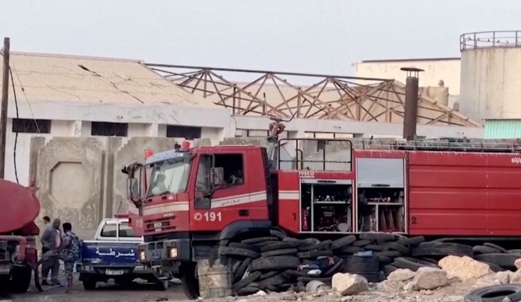 Saudi-UAE fallout and its impact on Yemen’s recognised government