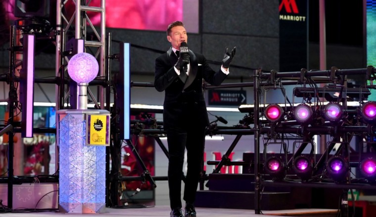 2026 New Year’s Eve Specials: All the Ways to Watch & Stream Online for Free