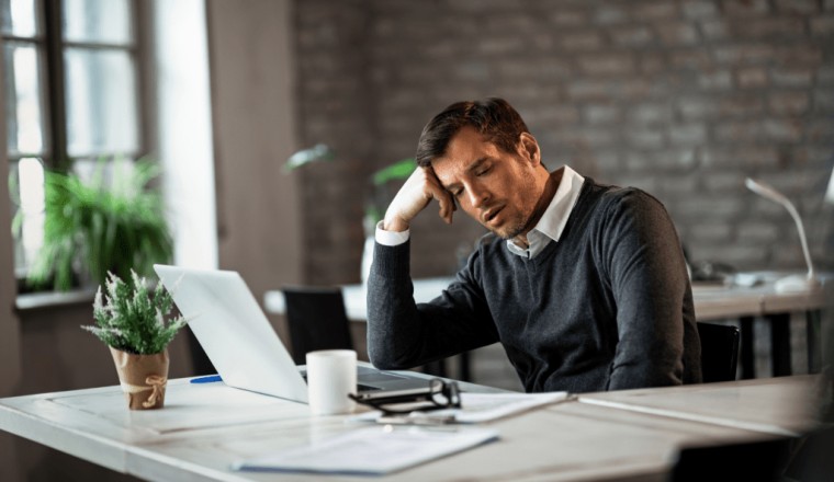 3 Lifetime AI Tools for Entrepreneurs Wanting Less Stress in 2026