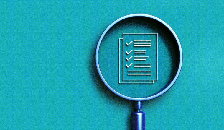 4 Types of New Laws and Regulations Business Owners Need to Know in 2026