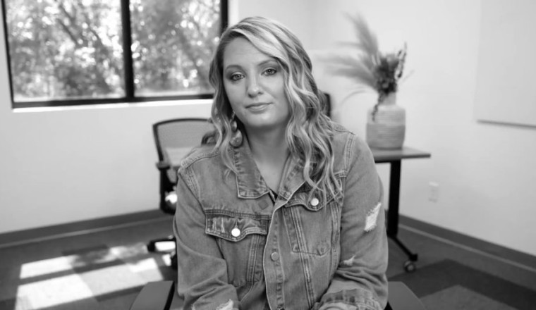 A Brief But Spectacular take on helping children in foster care