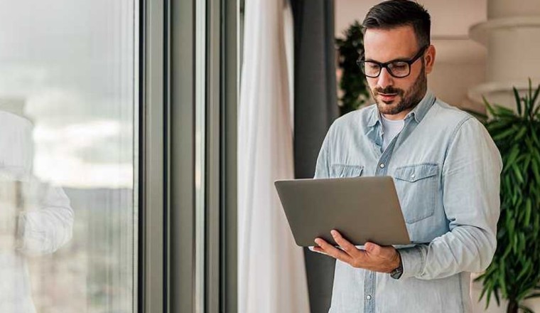 AI Content Creation: How to Use Automation to Amplify Your Professional Authority