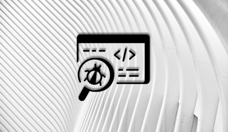 AI-first debugging: Tools and techniques for faster root cause analysis