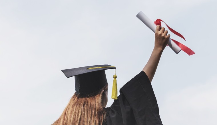 Almost 80 European deep tech university spinouts reached $1B valuations or $100M in revenue in 2025