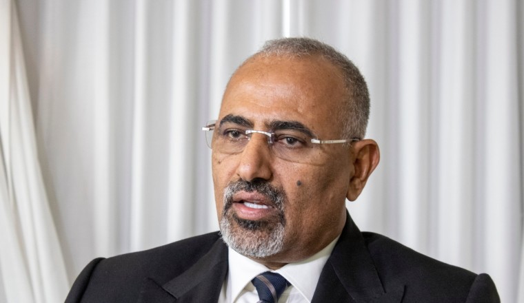 An escalation in Yemen threatens to reignite civil war and widen tensions in the Gulf