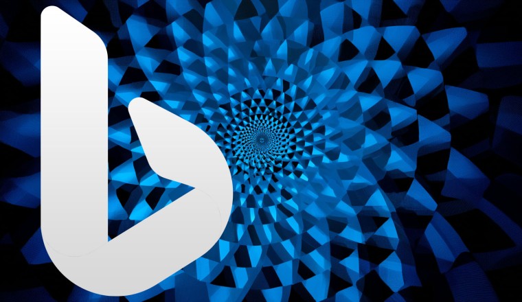 Bing Tests Expanding People Also Ask