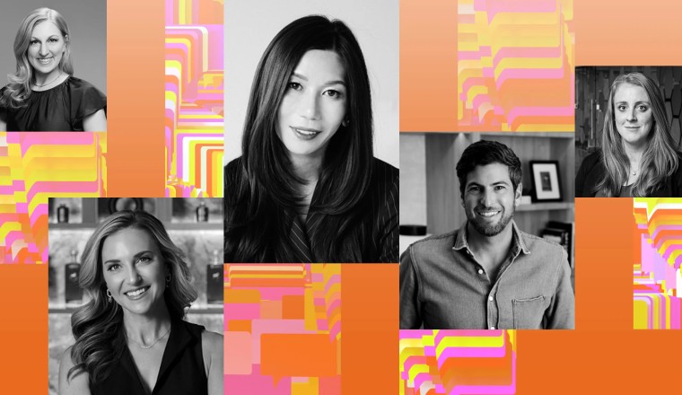 CMOs Reveal the Top Marketing Trends That Will Dominate 2026