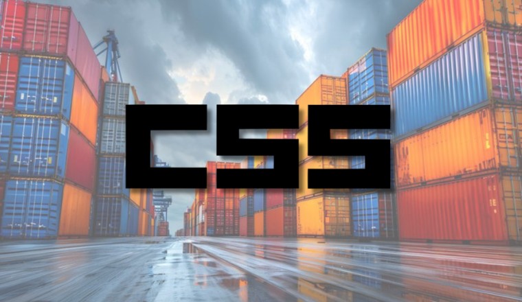 Container queries in 2026: Powerful, but not a silver bullet