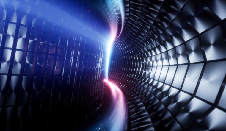 Every fusion startup that has raised over $100M