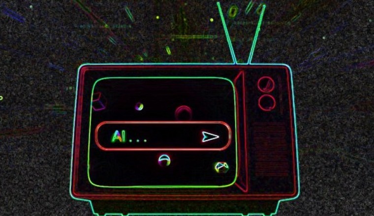 Experts Say TV Advertising Will Get an AI-Driven Reset in 2026