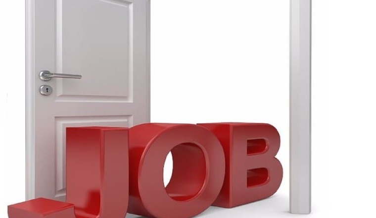 Exploring Your Next Career in Utah: 7 Exciting Opportunities for Jobseekers