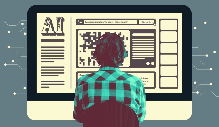 Free AI WordPress Plugin To Automate Internal Linking For SEOs via @sejournal, @vahandev