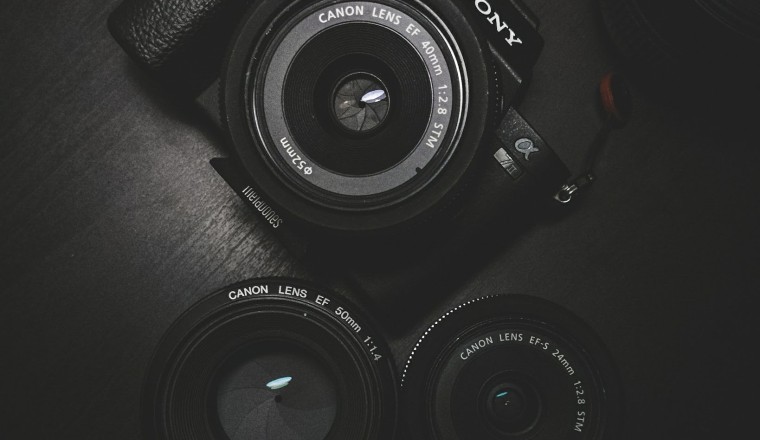 Freelance or Studio? Navigating Career Choices in Contemporary Photography and Film