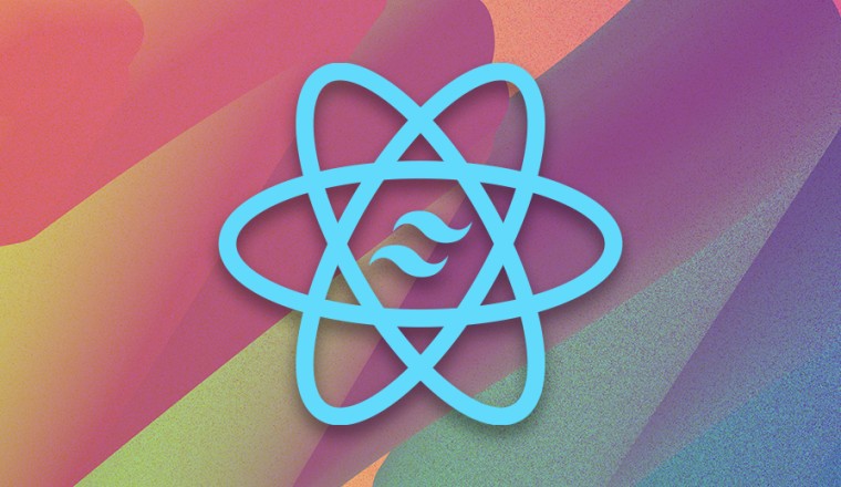 Getting started with NativeWind: Tailwind for React Native