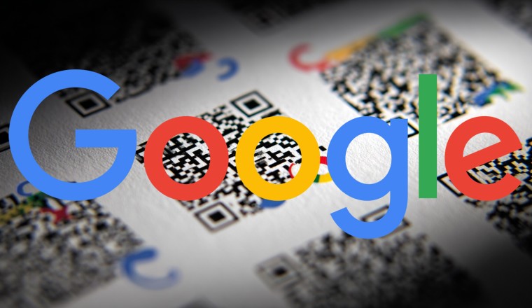 Google Adds Help Page For Link Or QR Code To Request Reviews