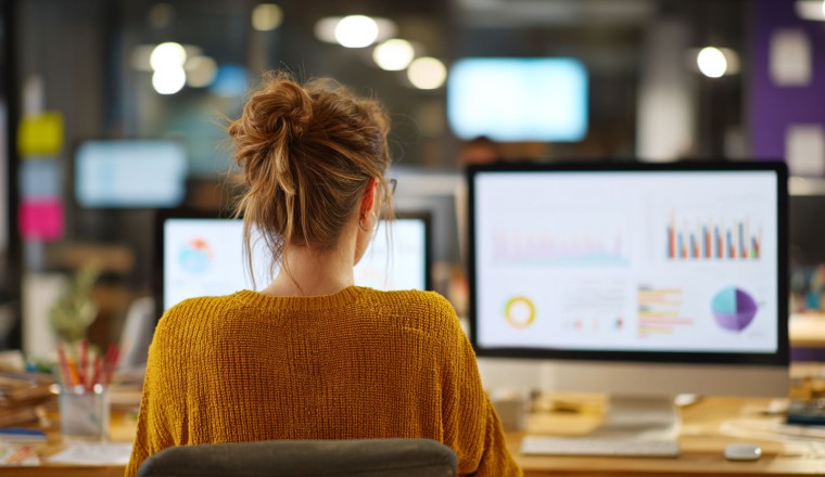 Google Ads Search Terms Report Adds Quick Filters Without Options Enabled