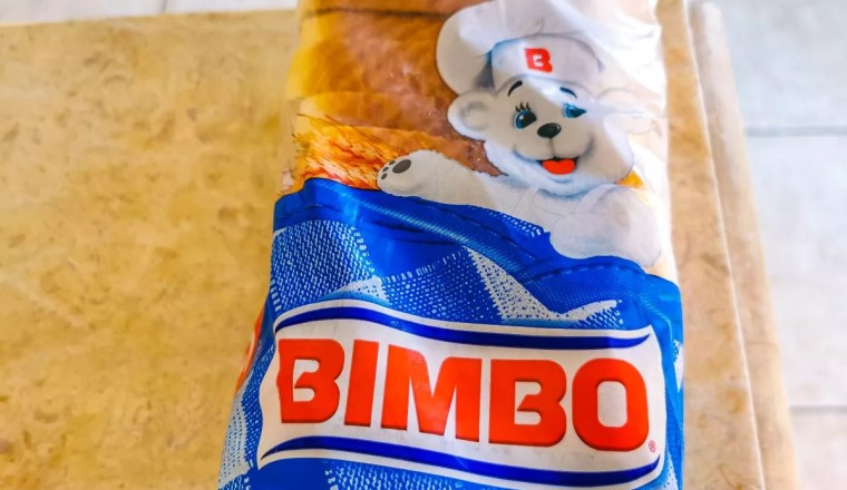 Grupo Bimbo files tariff lawsuit against US