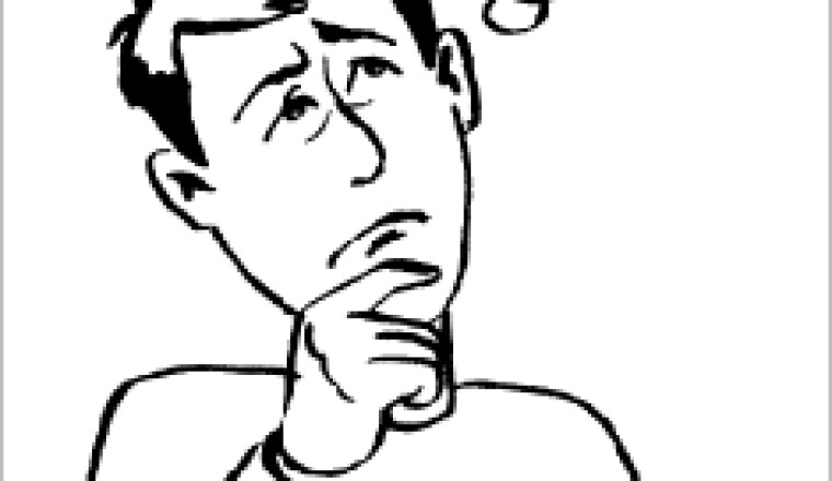 Hedge Fund Brainteaser: The Number of “T’s” | JobSearchTV.com