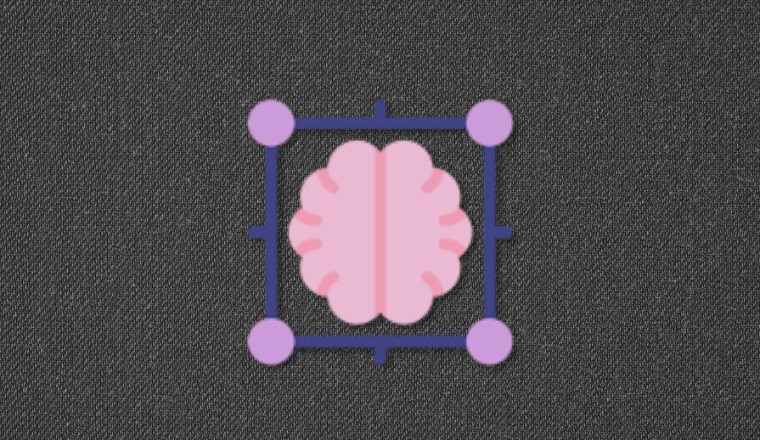 How to use AI as a sparring partner in your ideation process