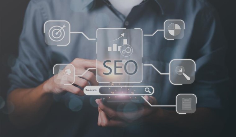 How to Use AI Tools for Smarter Keyword Research and Content Planning in 2025-2026