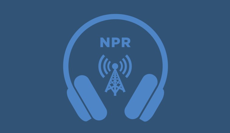 Iranian-American journalist offers an inside look at the protests sweeping Iran