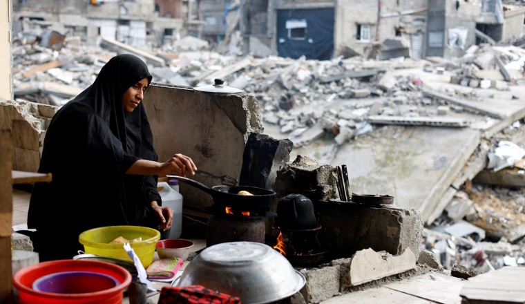 Israel faces widespread condemnation as NGO ban comes into effect