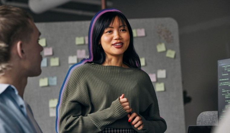 It Never Hurts to Ask a Question — Why Silence Is a Real Risk for Entrepreneurs