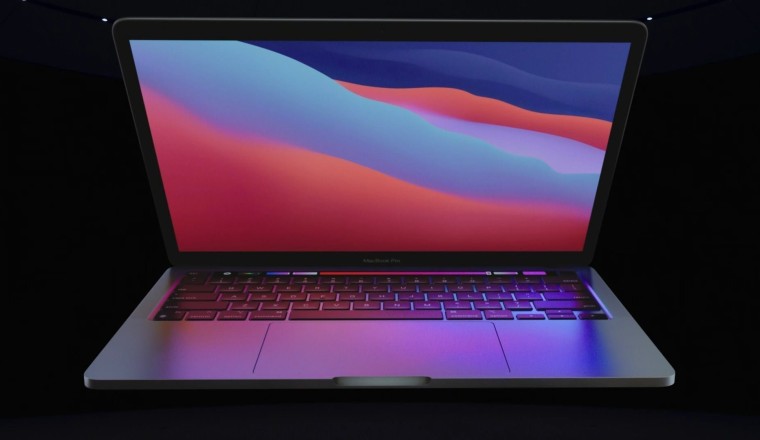 MacBook Pro M4 Review