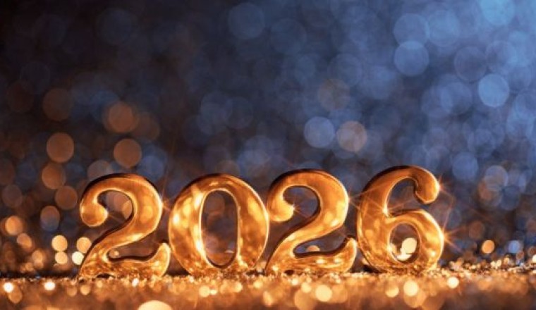Marketing Loves Declaring the End of Things That Still Work