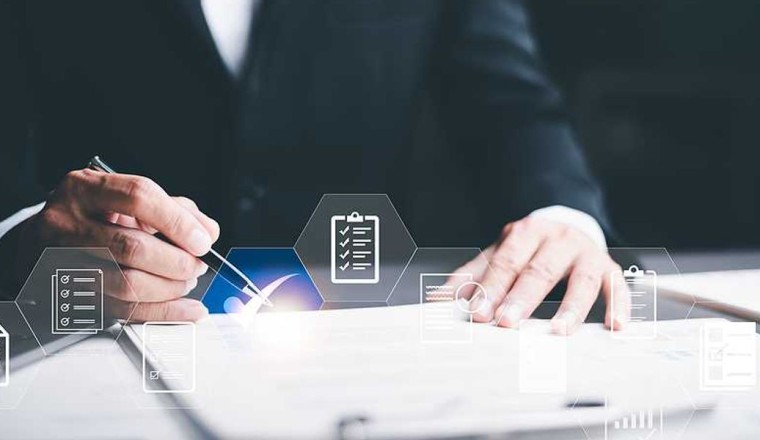 Marketing Without Handcuffs: How to Grow in Regulated Industries