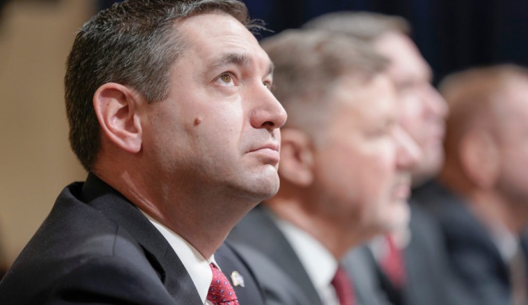 Montana's Supreme Court dismisses misconduct case against the state's attorney general