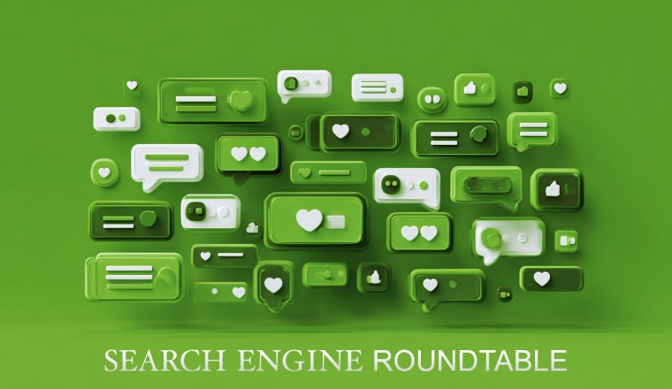 Most Commented Search Engine Roundtable Articles - 2025 Edition