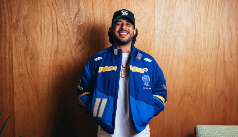 No. 1 Latin Producer of the Year: How La Paciencia and Bad Bunny Revolutionized Latin Music (Yet Again) in 2025, and What’s Next