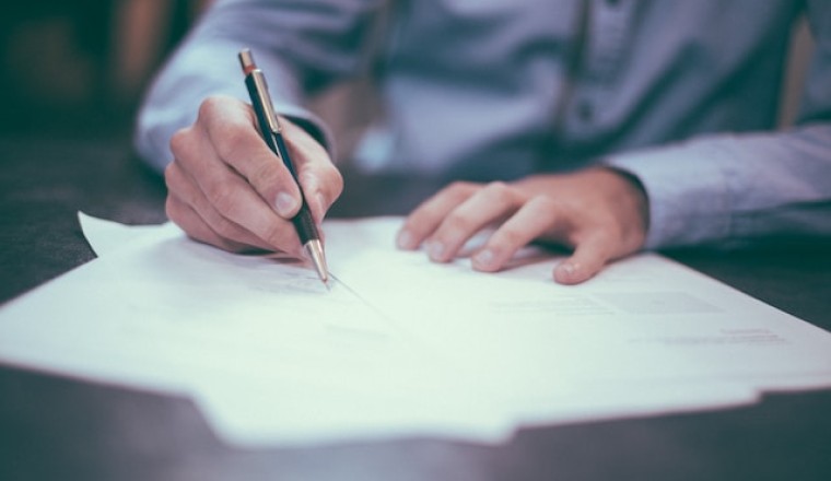 Protecting Employee Rights After Work Injuries