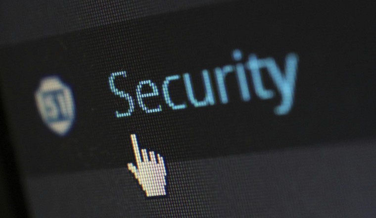 Revealing the Best Website Security Practices in 2025
