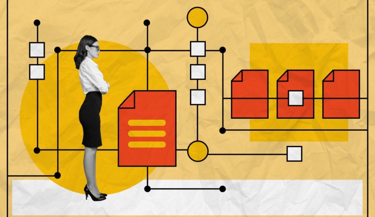 SEO Maintenance: A Checklist For Essential Year-Round Tasks via @sejournal, @coreydmorris