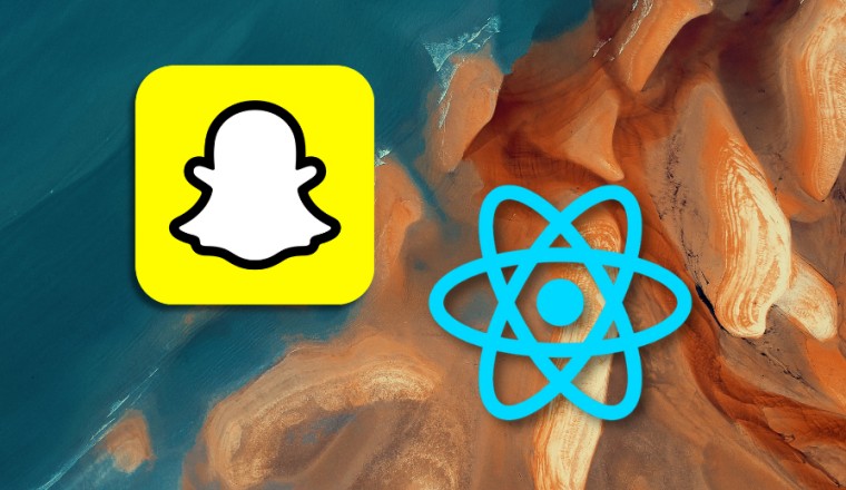 Should you bet on Valdi instead of React Native?
