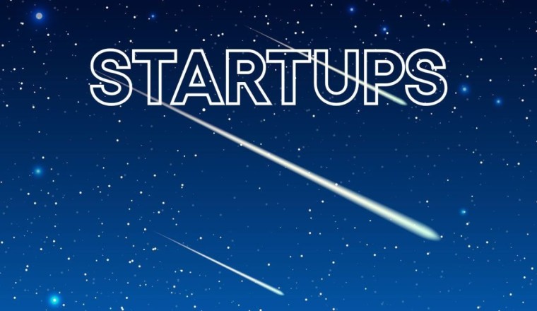 The 10 top government, legal startups from Disrupt Startup Battlefield