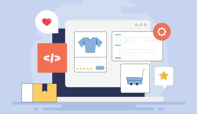 The 7 Best Landing Page Builders For 2026 via @sejournal, @MattGSouthern