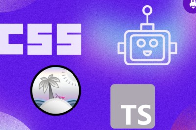 The 8 trends that will define web development in 2026