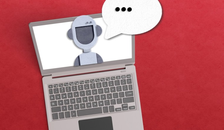 The best AI-powered dictation apps of 2025