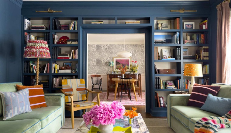 The Best Home Products of the Year, According to Apartment Therapy Readers
