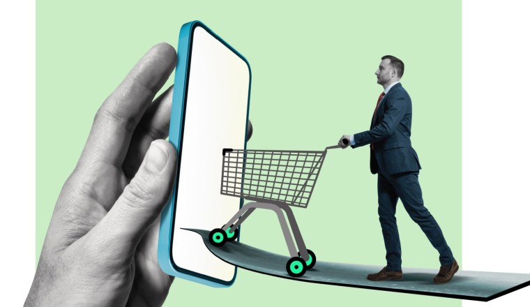 The New AI Marketplace: How ChatGPT’s Native Shopping Could Rewrite Digital Commerce via @sejournal, @gregjarboe