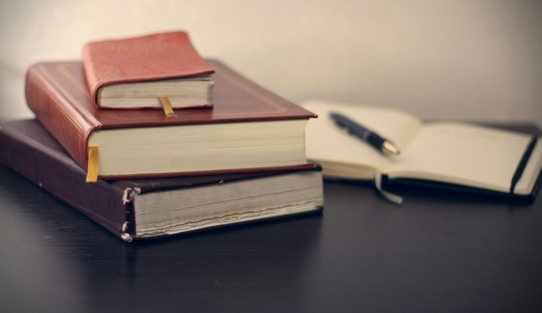 The Rise of Tech-Focused Roles in the Legal Industry