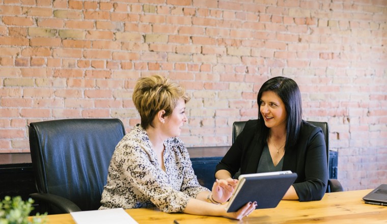 The Role of an Agent of Record in International Hiring